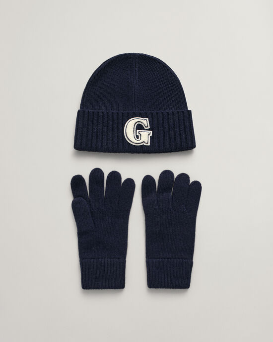Onlineshop Handschuhe | kaufen online GANT