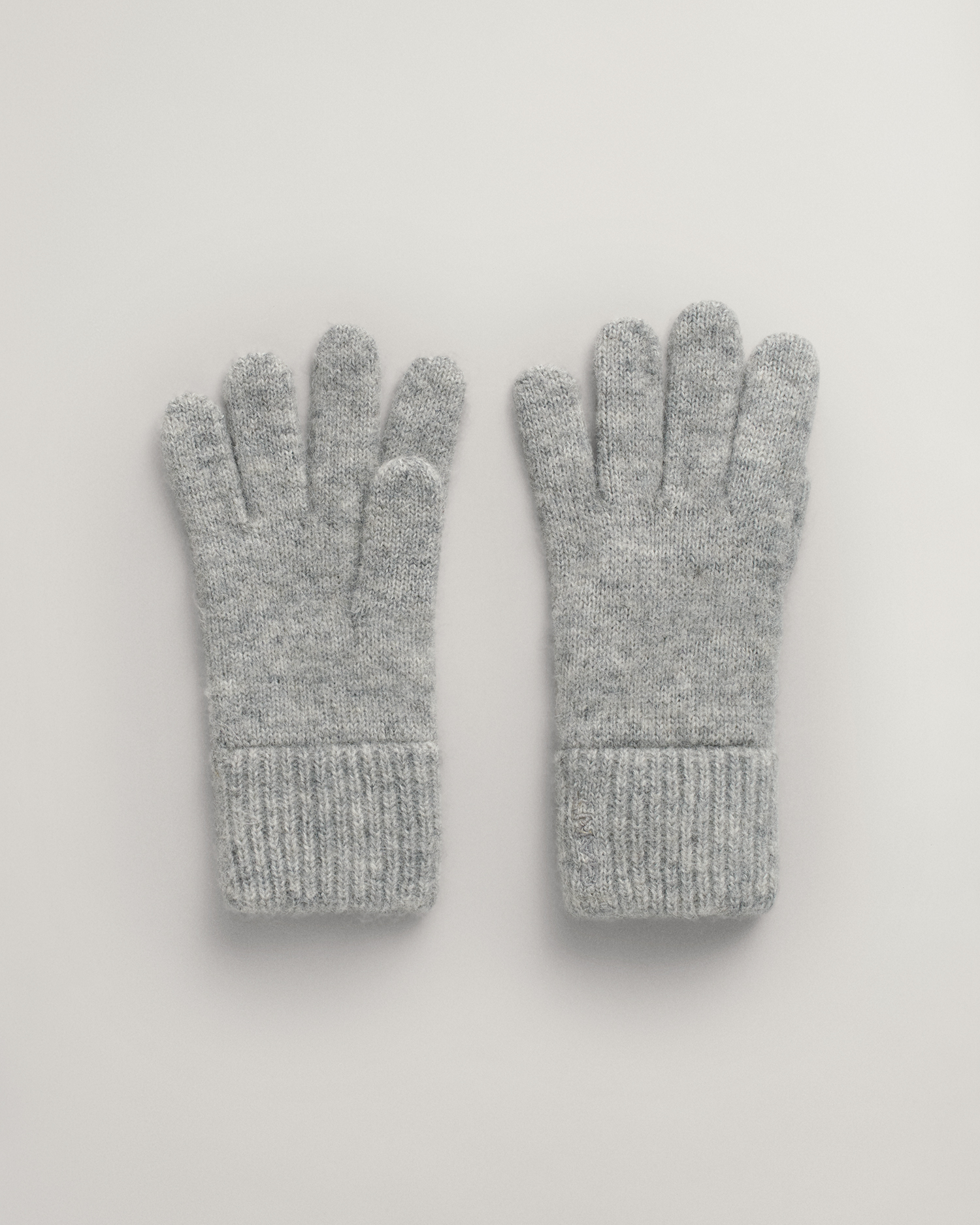 Handschuhe online kaufen | Onlineshop GANT
