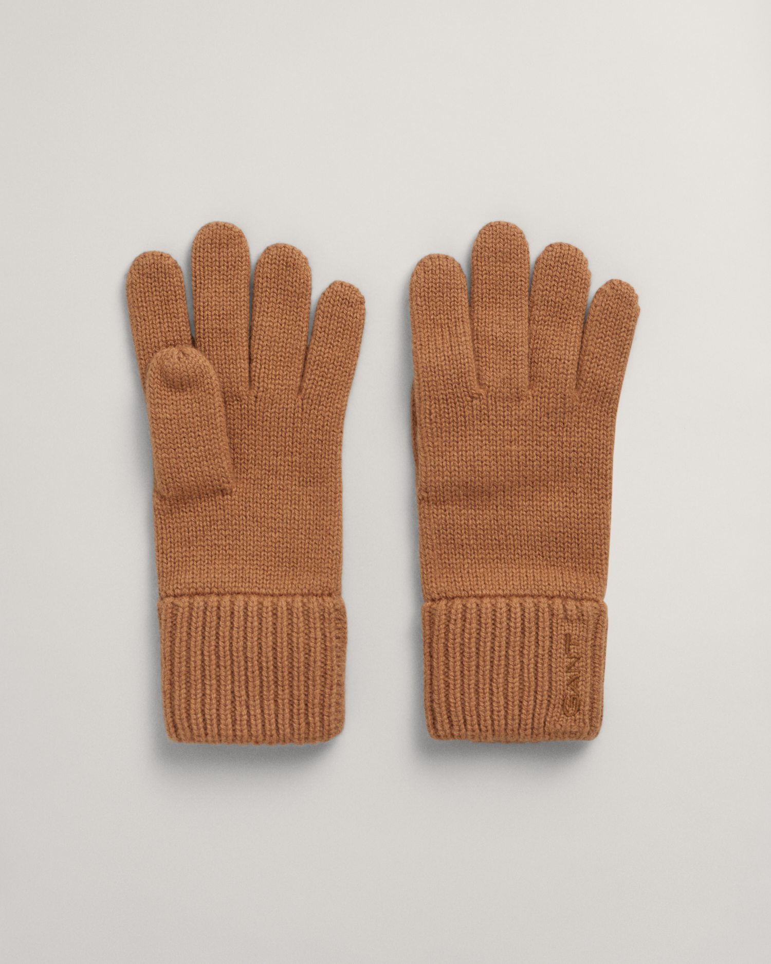 Handschuhe online kaufen | Onlineshop GANT